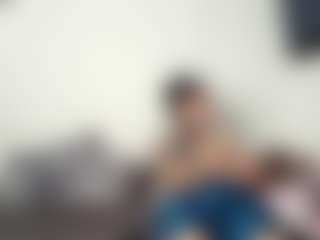 Live cam show with Ariana_Max - Yoga on Camsoda