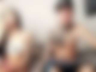 Live cam show with Ariana_Max - Genital Piercings on LiveSexCams6