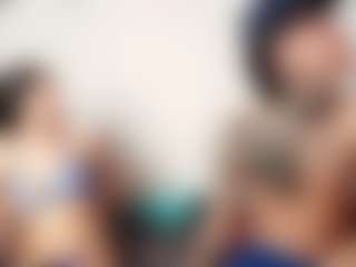 Live cam show with Ariana_Max - Skinny on livesexfox.com