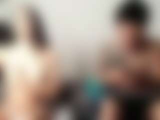 Ariana_Max's Live Sex Cam Show