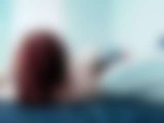 Show in cam erotica live di bubblez682