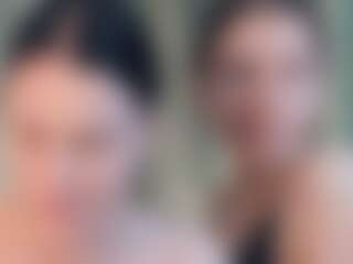 DinaNatale's Live Sex Cam Show