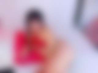 HannaForger's Live Sex Cam Show