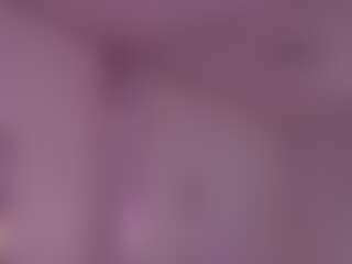 Live cam show with Joan-Quinn - Argentinian on xplaylive.com | brazil