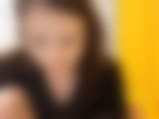Live cam show with JoniGuice - Flirty on MyBangCams