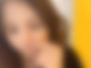 JoniGuice's Live Sex Cam Show