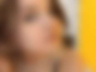 JoniGuice's Live Sex Cam Show