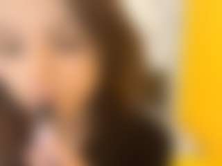 Live cam show with JoniGuice - College on SxyPornLive