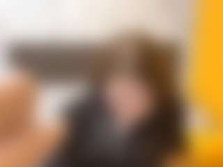 Live cam show with JoniGuice - Slim on Adult Interactions