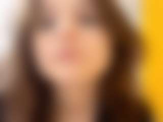 Live cam show with JoniGuice - Nature on Free Soda