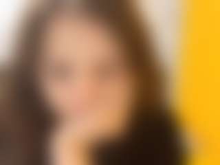 Live cam show with JoniGuice - Tiny Tits on Stripli.com