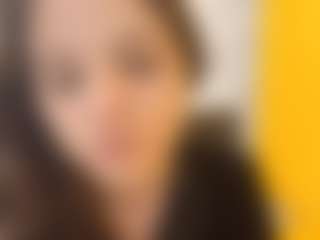 Live cam show with JoniGuice - Spanks on pussylord.com