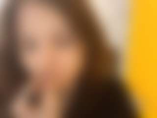 Live cam show with JoniGuice - Flirty on Milfs Live