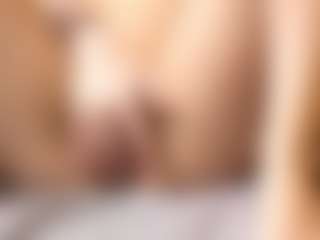 Live cam show with JoniGuice - Tiny Tits on dasdasdadada.com