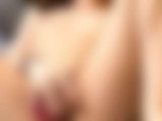 Live cam show with JoniGuice - College on dasdasdadada.com