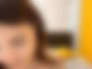 Live cam show with JoniGuice - Flirty on Lustler