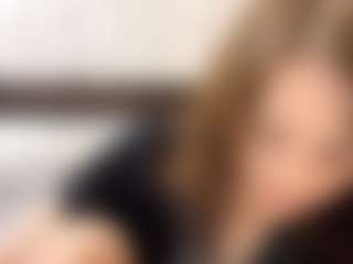 JoniGuice's Live Sex Cam Show