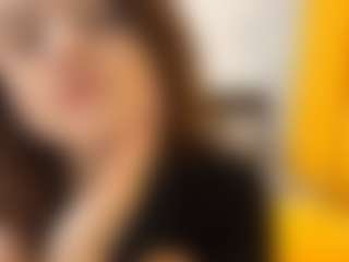 JoniGuice's Live Sex Cam Show