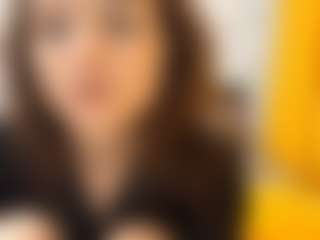 Live cam show with JoniGuice - Tiny Tits on Soda Cam