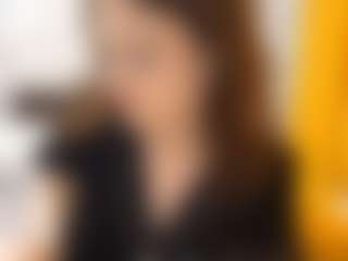 Live cam show with JoniGuice - Tiny Tits on Milfs Live