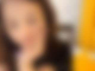 Live cam show with JoniGuice - Tiny Tits on Cam Slut