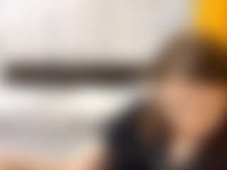 Live cam show with JoniGuice - Small Ass on Free Soda