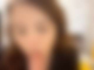 Live cam show with JoniGuice - Flirty on Uber Horny