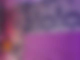 Kinky-Doll's Live Sex Cam Show