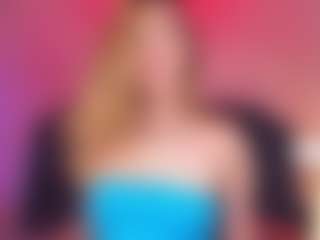 Show de cam en vivo con Kinky-Doll - BBW en Camsoda