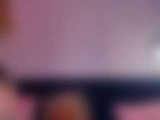 Show de cam sexual en vivo de Kinky-Doll