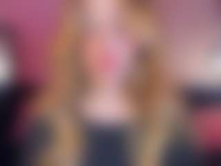 Kinky-Doll's Live Sex Cam Show