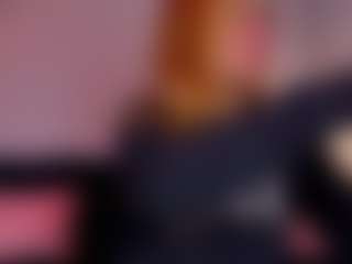 Kinky-Doll's Live Sex Cam Show