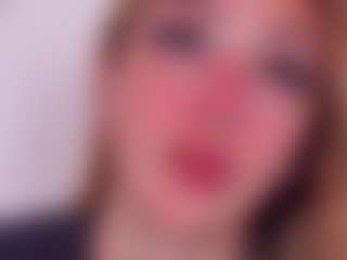 Kinky-Doll's Live Sex Cam Show