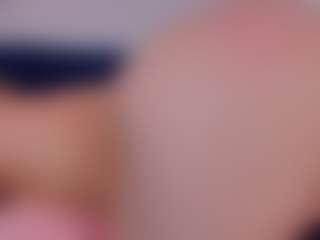 Kinky-Doll's Live Sex Cam Show