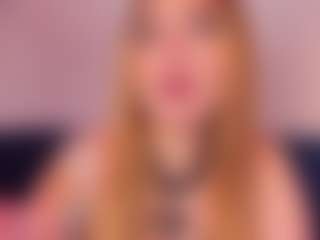 Kinky-Doll's Live Sex Cam Show