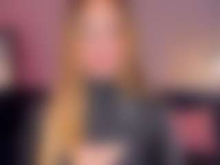 Kinky-Doll's Live Sex Cam Show