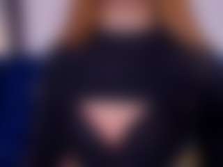 Kinky-Doll's Live Sex Cam Show