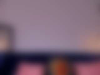 Spettacolo in cam dal vivo con Kinky-Doll - Tattoos Blonde Hair su Camsoda