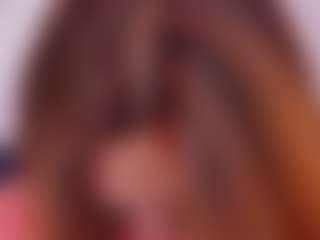 Show en direct avec Kinky-Doll - Blonde Hair College sur Camsoda