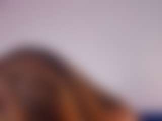 Cam Show en direct de Kinky-Doll