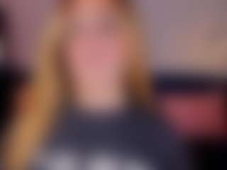 Kinky-Doll's Live Sex Cam Show