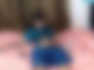 MaxxsteelZodiac's Live Sex Cam Show