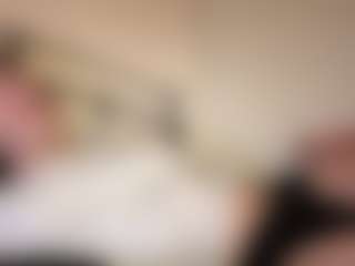 mia-177's Live Sex Cam Show