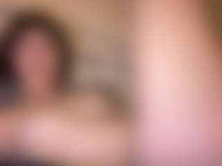 mia-177's Live Sex Cam Show