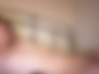 mia-177's Live Sex Cam Show