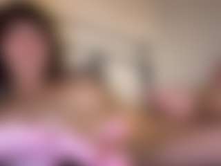 mia-177's Live Sex Cam Show