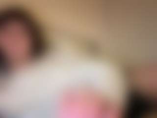 mia-177's Live Sex Cam Show