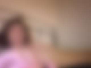 mia-177's Live Sex Cam Show
