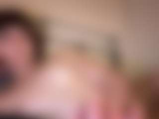 mia-177's Live Sex Cam Show