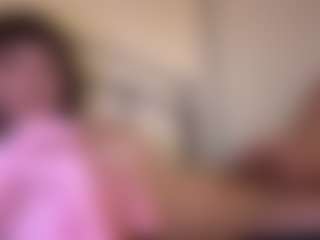 mia-177's Live Sex Cam Show